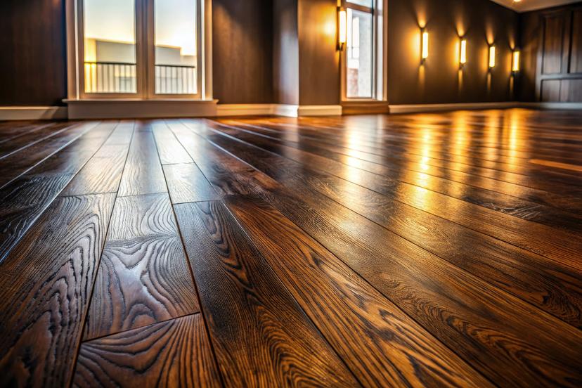 Durable, Lasting Results 