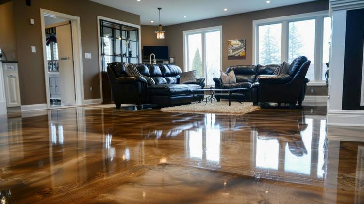 Epoxy Image