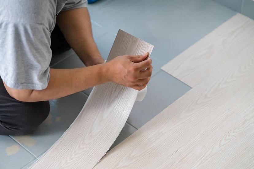 Expert Installation 