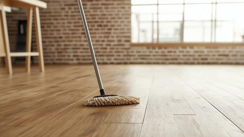 Maintenance Made Simple