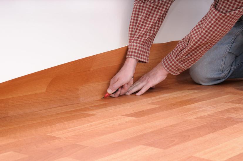 Skilled Installation