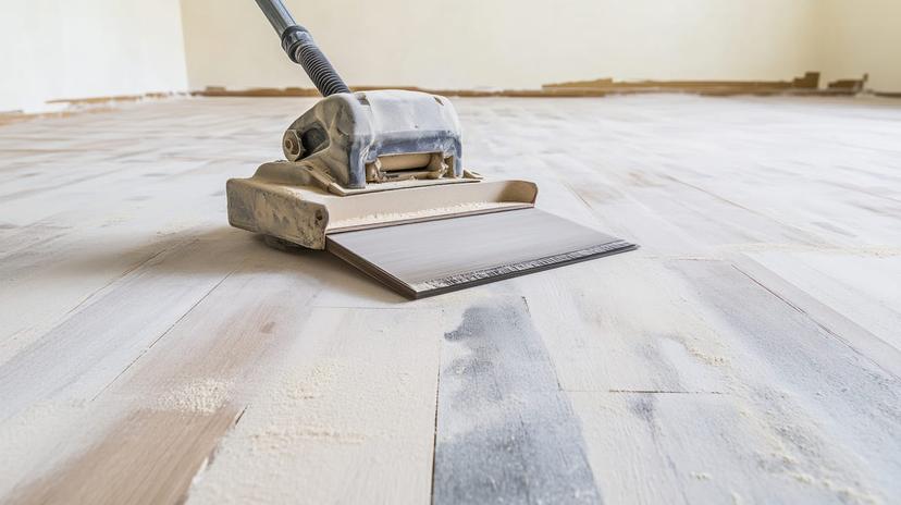 Clean and Efficient Process