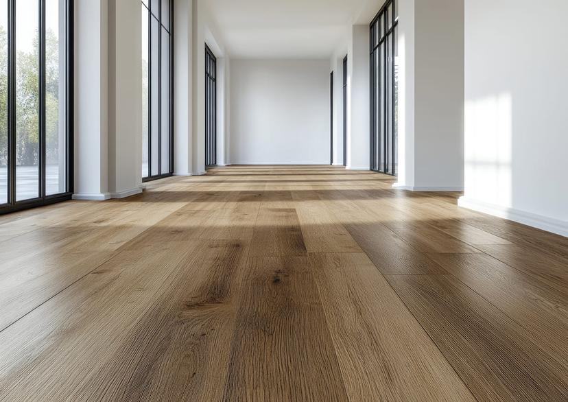 Reliable Installation Process